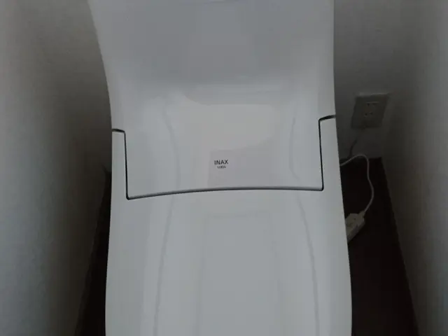 水回りクリーニング　４点セット　夫婦でお伺い　駐車場代無料サービスの画像