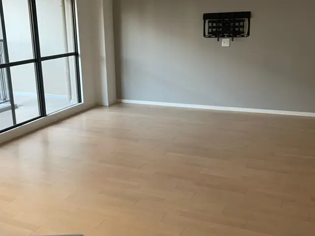 フローリング張り替えサービスの画像