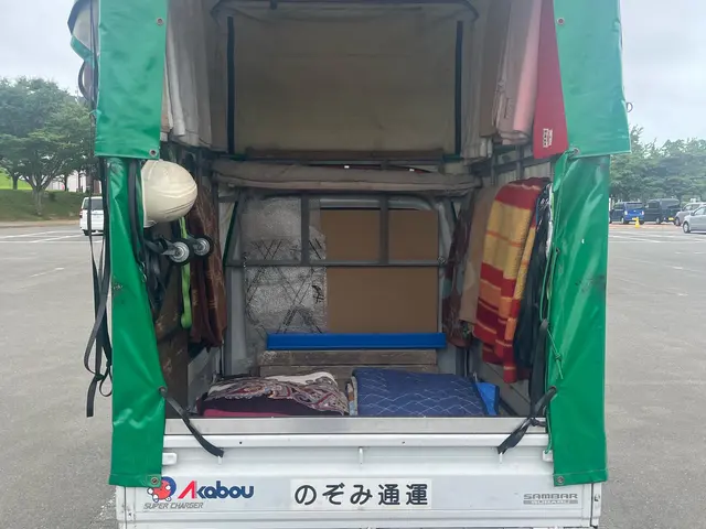 【新規出店祝】長崎発！｟特別価格実施中｠★単身引越しなど、まずはお問い合わせを！サービスの画像