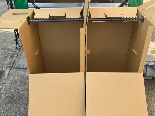 【新規出店祝】長崎発！｟特別価格実施中｠★単身引越しなど、まずはお問い合わせを！サービスの画像