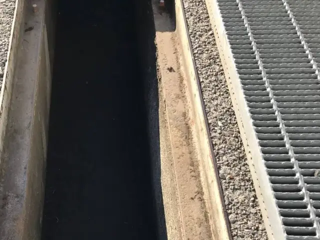 ◎大手業務経験豊富◎営業時間外も対応可◎自社スタッフが迅速丁寧に対応いたしますサービスの画像