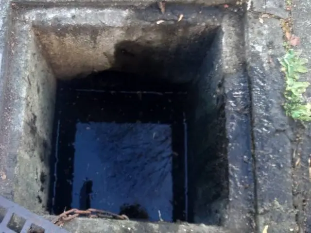 ◎大手業務経験豊富◎営業時間外も対応可◎自社スタッフが迅速丁寧に対応いたしますサービスの画像