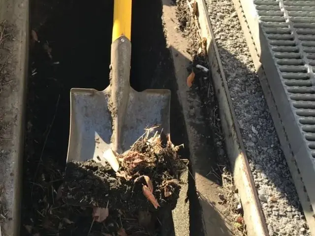 ◎大手業務経験豊富◎営業時間外も対応可◎自社スタッフが迅速丁寧に対応いたしますサービスの画像