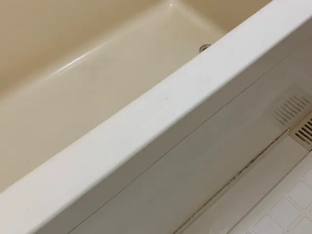 【夫婦でご訪問】作業外注一切なし◎一つ一つの現場を大切に、丁寧に仕上げます。サービスの画像