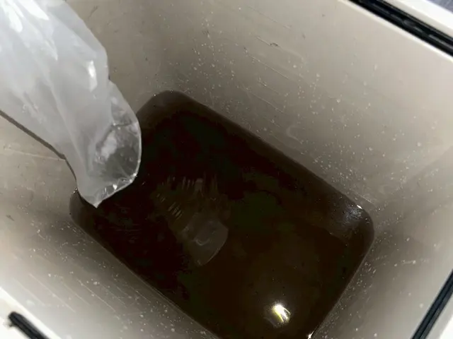 令和7年10月新出店◎双子のパパにお任せ☆お掃除機能付き12000円☆サービスの画像