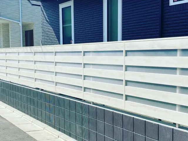 ☆業界歴15年☆お客様の希望を実現させます！ぜひ営業時間外でもご相談ください！サービスの画像