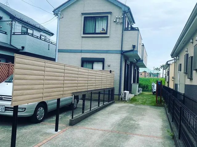 ☆業界歴15年☆お客様の希望を実現させます！ぜひ営業時間外でもご相談ください！サービスの画像