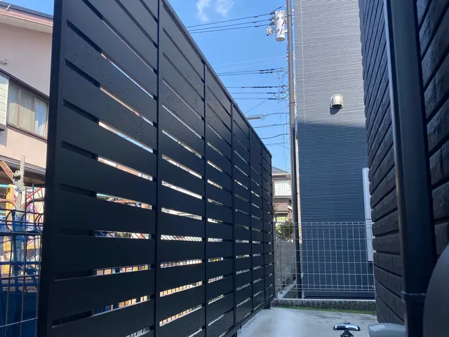 ☆業界歴15年☆お客様の希望を実現させます！ぜひ営業時間外でもご相談ください！サービスの画像