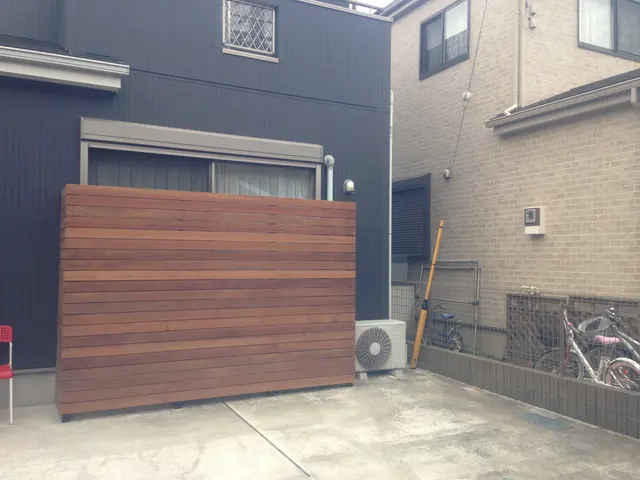 ☆業界歴15年☆お客様の希望を実現させます！ぜひ営業時間外でもご相談ください！サービスの画像