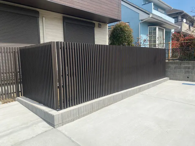 ☆業界歴15年☆お客様の希望を実現させます！ぜひ営業時間外でもご相談ください！サービスの画像