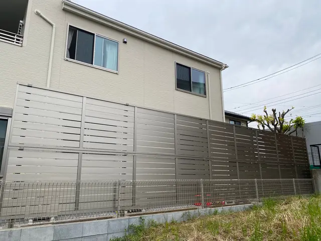 ☆業界歴15年☆お客様の希望を実現させます！ぜひ営業時間外でもご相談ください！サービスの画像