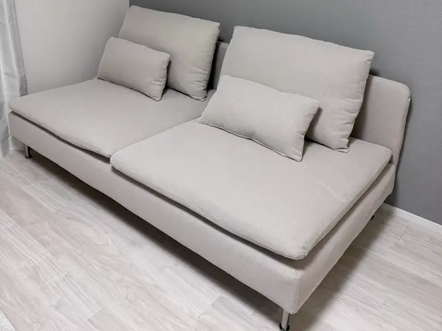 ネットで購入された家具組み立てもOK！2段ベットや食器棚など幅広く対応可能サービスの画像