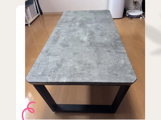 ネットで購入された家具組み立てもOK！2段ベットや食器棚など幅広く対応可能サービスの画像