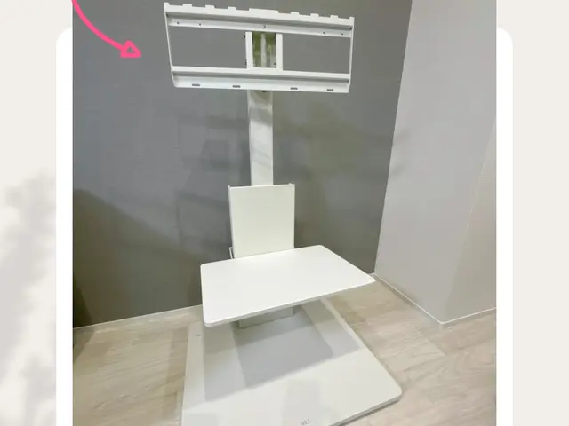 ネットで購入された家具組み立てもOK！2段ベットや食器棚など幅広く対応可能サービスの画像