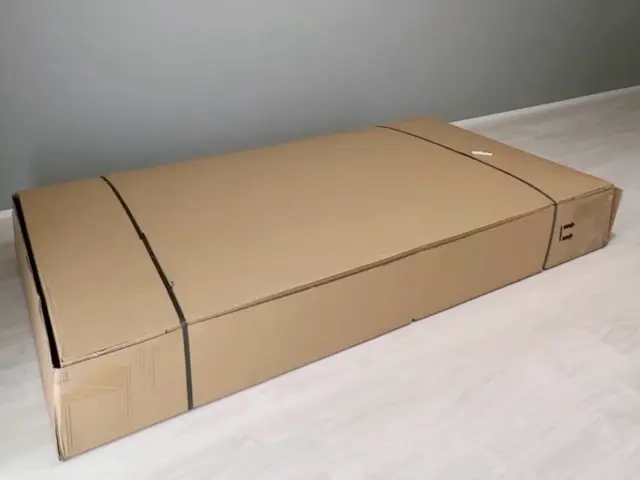 ネットで購入された家具組み立てもOK！2段ベットや食器棚など幅広く対応可能サービスの画像