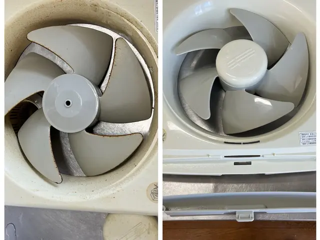 ◎    専用の業務用洗剤でピカピカに。作業外注一切なし◎サービスの画像