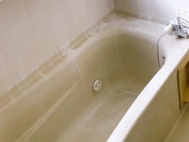 【笑顔で丁寧な接客】ご予約・お問い合わせ〜アフターフォローまで安心対応☆防カビ◎サービスの画像