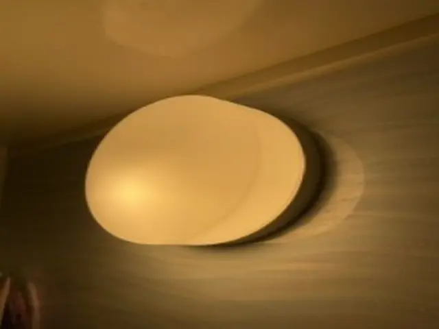 【駐車代は当店が負担】予約から施工まで100%自社対応サービスの画像