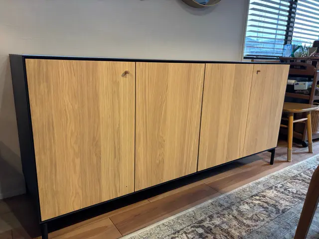 プロの技術でご満足いただけるように心を込めて作業いたしますサービスの画像