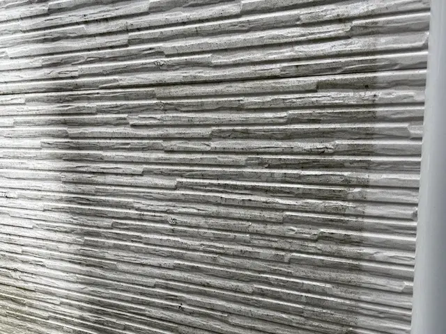 豊富な経験と知識で安心！仕上がり重視で丁寧に作業いたします！サービスの画像