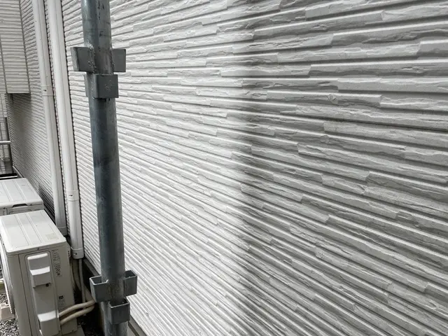 豊富な経験と知識で安心！仕上がり重視で丁寧に作業いたします！サービスの画像