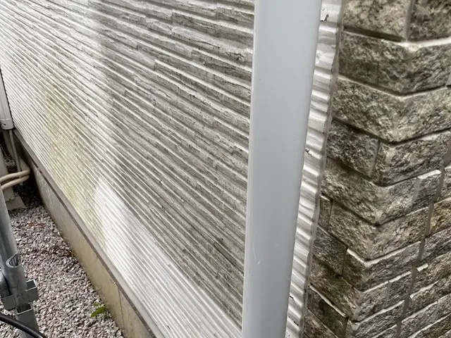 豊富な経験と知識で安心！仕上がり重視で丁寧に作業いたします！サービスの画像