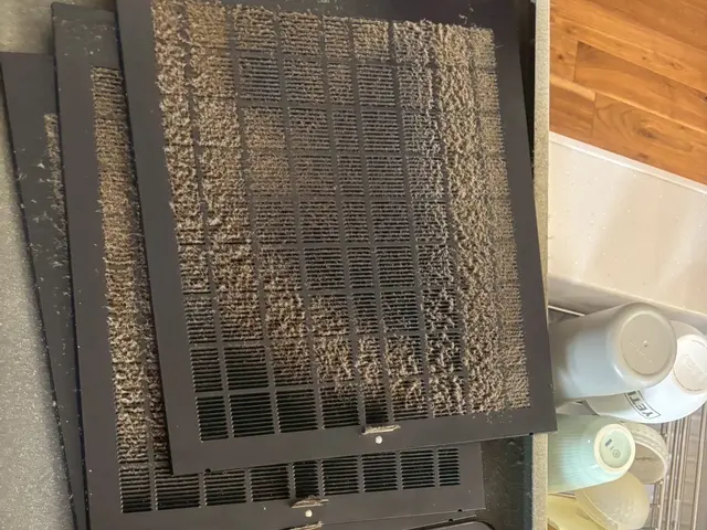 お客様のお力になります！経験と知識を活かして迅速丁寧に作業いたします！サービスの画像