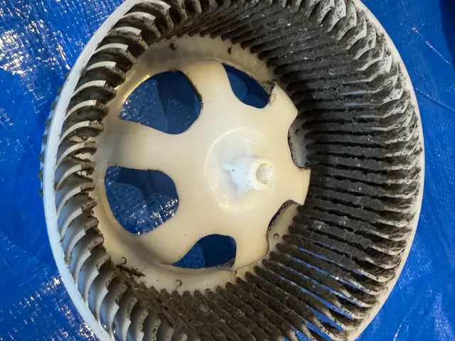 お客様のお力になります！経験と知識を活かして迅速丁寧に作業いたします！サービスの画像