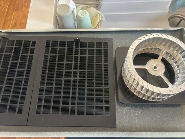 お客様のお力になります！経験と知識を活かして迅速丁寧に作業いたします！サービスの画像