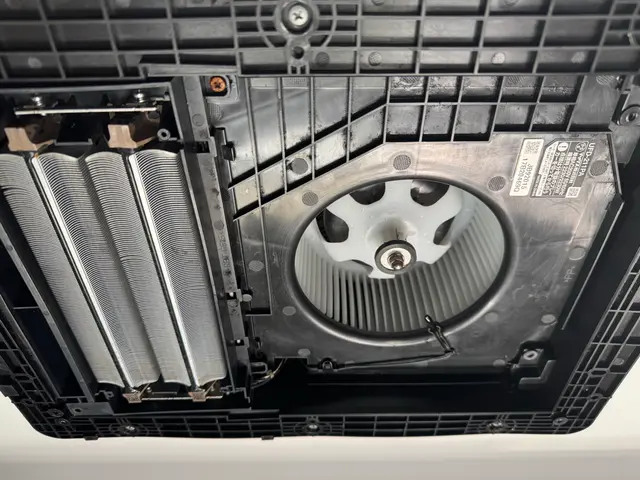 お客様のお力になります！経験と知識を活かして迅速丁寧に作業いたします！サービスの画像