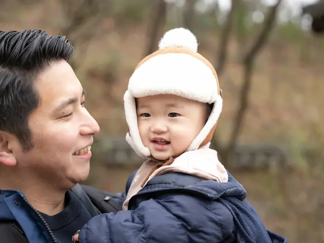 心温まる瞬間を丁寧に撮影させていただきます★対応地域外も相談可★土日もOK