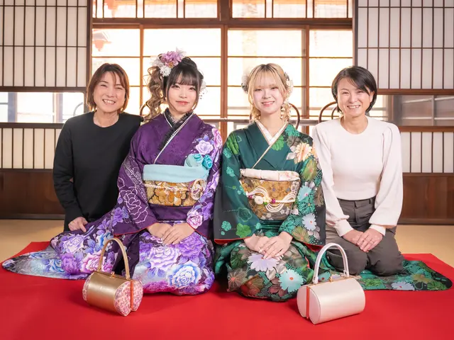 心温まる瞬間を丁寧に撮影させていただきます★対応地域外も相談可★土日もOKサービスの画像