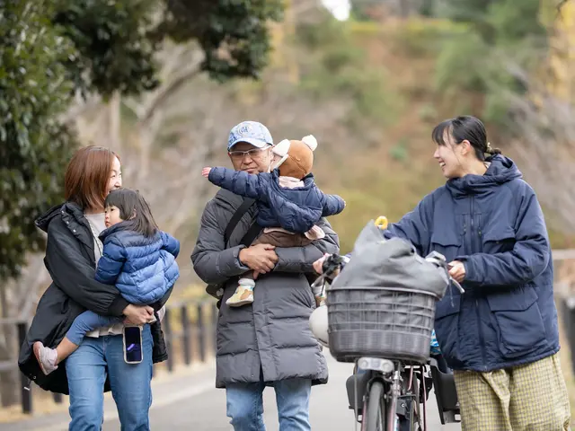 心温まる瞬間を丁寧に撮影させていただきます★対応地域外も相談可★土日もOK
