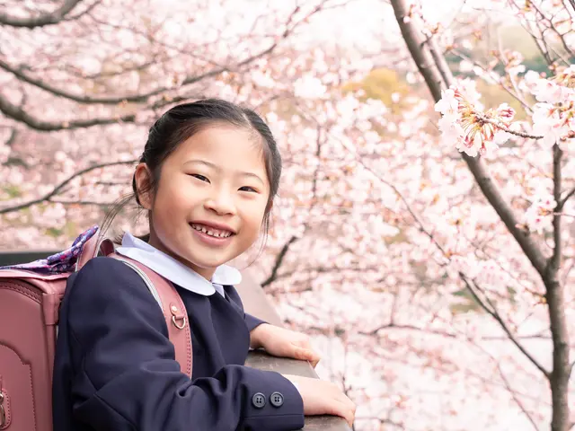 心温まる瞬間を丁寧に撮影させていただきます★対応地域外も相談可★土日もOK