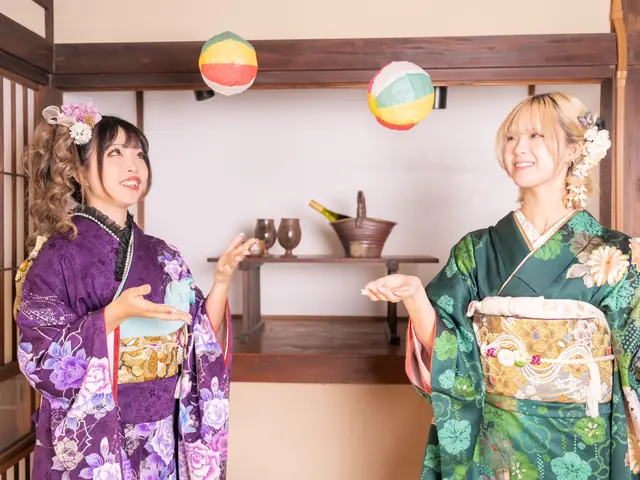 心温まる瞬間を丁寧に撮影させていただきます★対応地域外も相談可★土日もOKサービスの画像