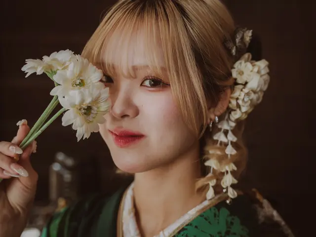 心温まる瞬間を丁寧に撮影させていただきます★対応地域外も相談可★土日もOKサービスの画像