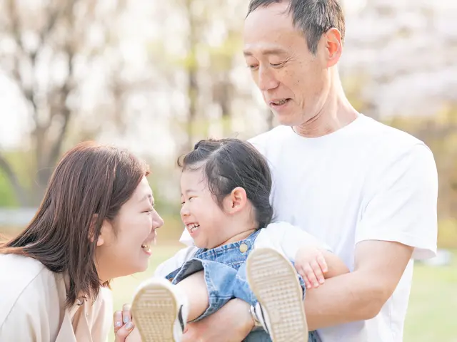 心温まる瞬間を丁寧に撮影させていただきます★対応地域外も相談可★土日もOK