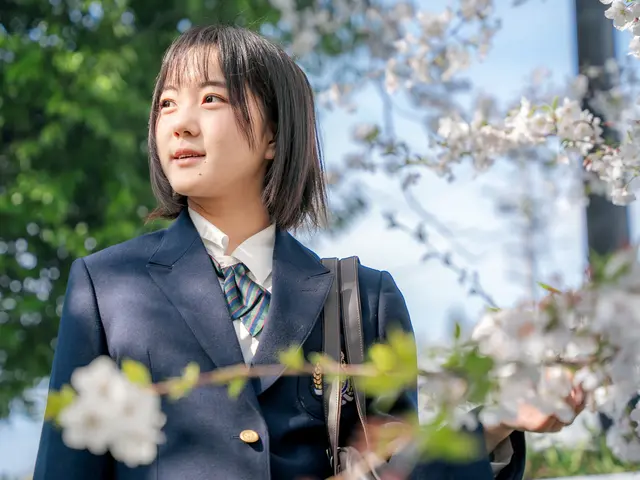 心温まる瞬間を丁寧に撮影させていただきます★対応地域外も相談可★土日もOKサービスの画像