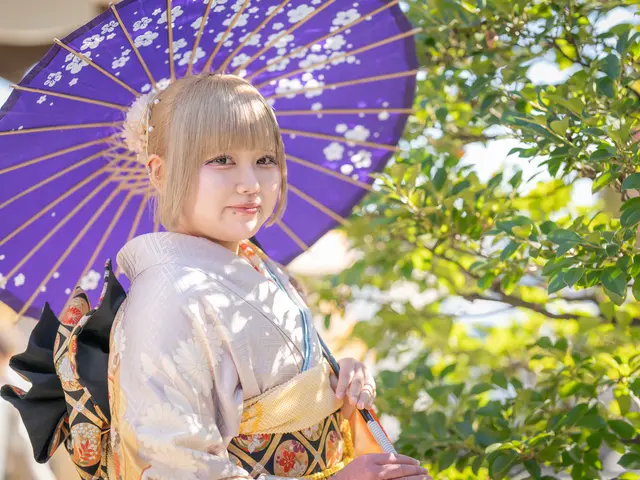 心温まる瞬間を丁寧に撮影させていただきます★対応地域外も相談可★土日もOK