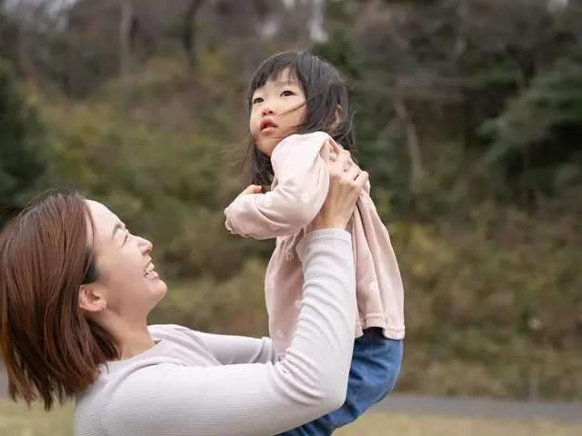 心温まる瞬間を丁寧に撮影させていただきます★対応地域外も相談可★土日もOK