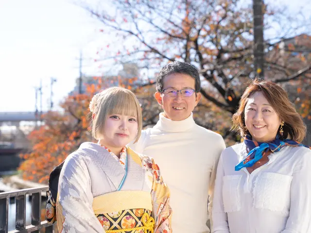 心温まる瞬間を丁寧に撮影させていただきます★対応地域外も相談可★土日もOK