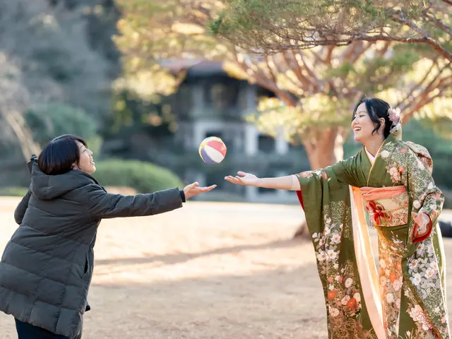 心温まる瞬間を丁寧に撮影させていただきます★対応地域外も相談可★土日もOK