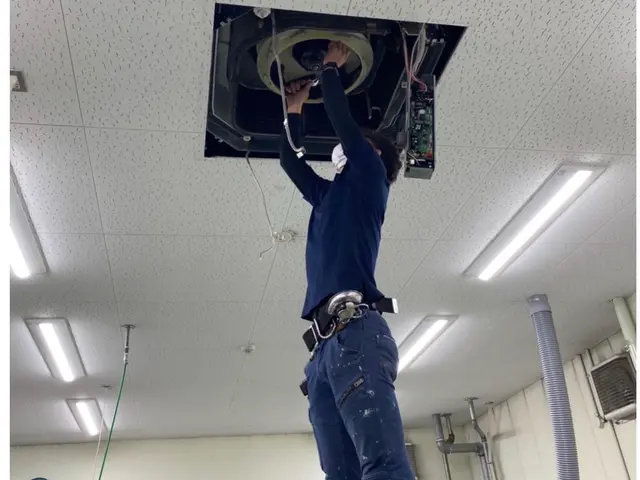 大好評受付中！！★業歴10年以上★駐車代お店負担★安心の損害保険加入サービスの画像