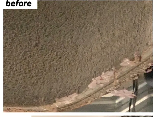 大好評受付中！！★業歴10年以上★駐車代お店負担★安心の損害保険加入サービスの画像