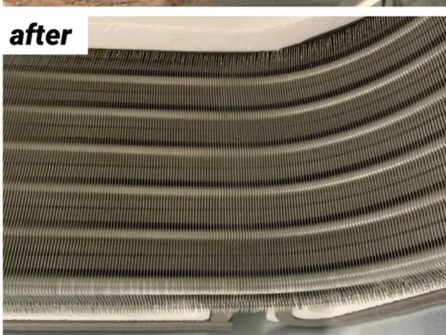 大好評受付中！！★業歴10年以上★駐車代お店負担★安心の損害保険加入サービスの画像