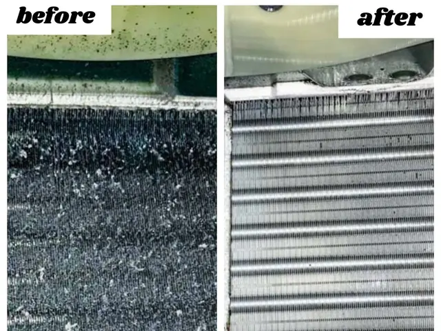 大好評受付中！！★業歴10年以上★駐車代お店負担★安心の損害保険加入サービスの画像