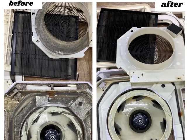 大好評受付中！！★業歴10年以上★駐車代お店負担★安心の損害保険加入サービスの画像