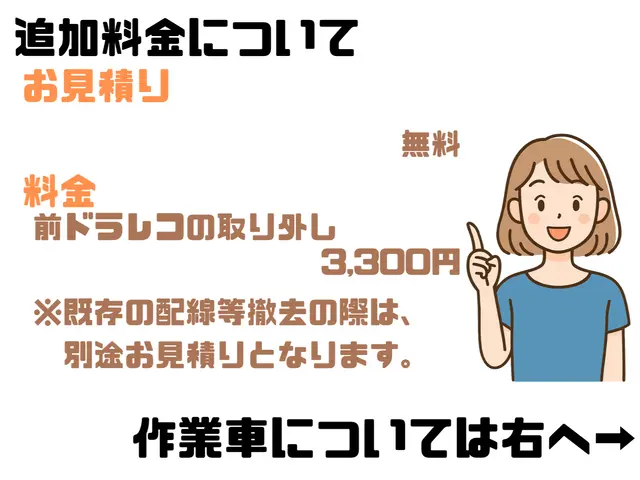 ★全国表彰店★選び方から使い方まで相談無料★女性にもわかりやすく丁寧にアドバイスサービスの画像