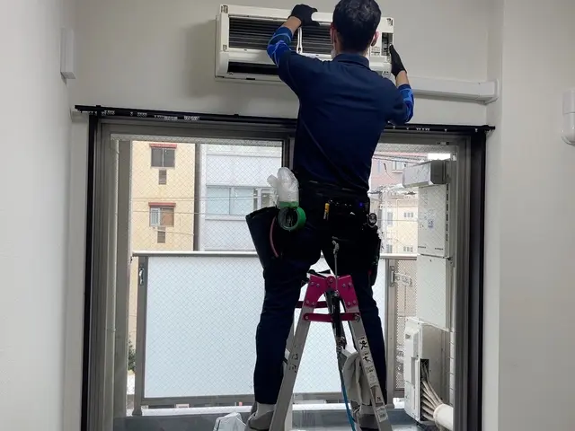 【2台以上11,000〜8,800/台】保険加入・女性同行○サービスの画像