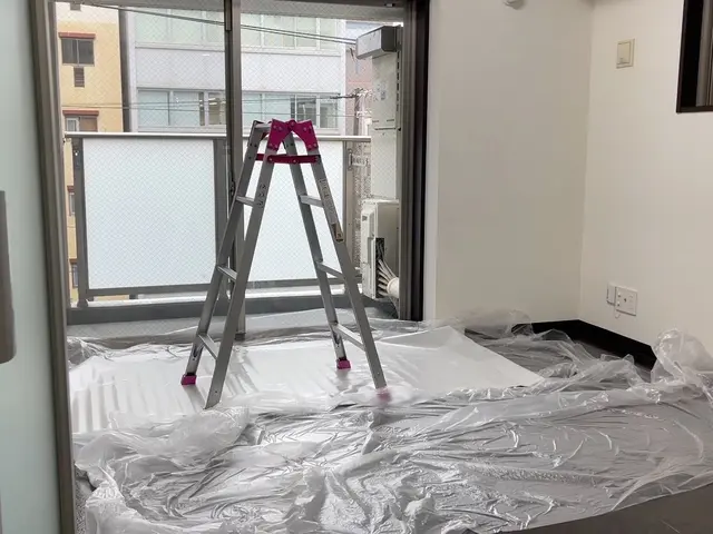 【2台以上11,000〜8,800/台】保険加入・女性同行○サービスの画像